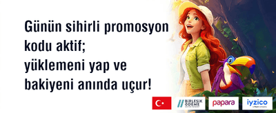 Sıcak Slotlar Bedava Dönüş promotion