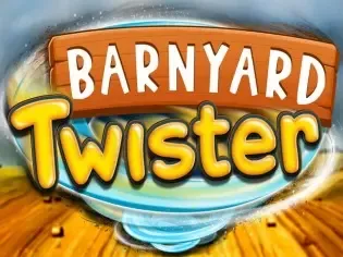 Barnyard Twister game thumbnail