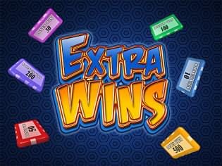 Extra Wins game thumbnail