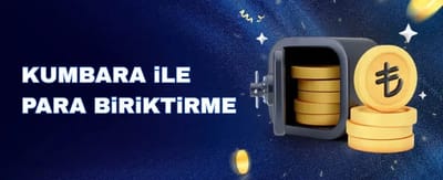Güncel Girişle Hemen Bağlanın banner
