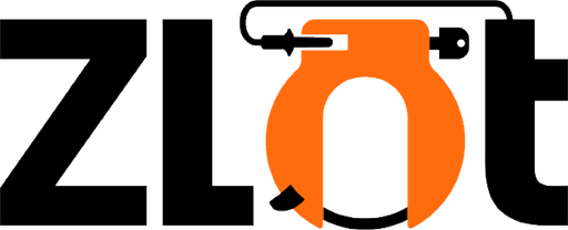 trzlot.com Logo